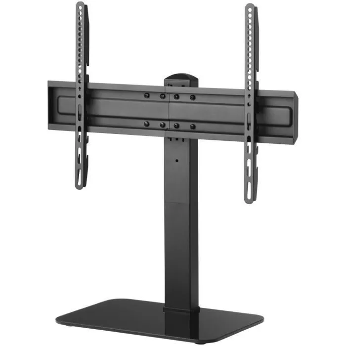 One For All Soporte para Smart TV WM2670