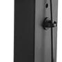 One For All Soporte para Smart TV WM2670