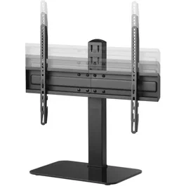 One For All Soporte para Smart TV WM2670
