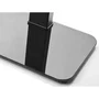 One For All Soporte para Smart TV WM2670