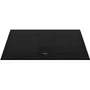 Placa de inducción - BEKO - 8 inductores + 1 zona flexible - 60 cm - HII68811NT