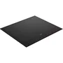 Placa de inducción - BEKO - 8 inductores + 1 zona flexible - 60 cm - HII68811NT