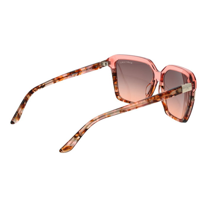 Gafas de Sol Mujer Guess by Marciano GM00009 5874F