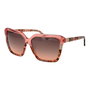 Gafas de Sol Mujer Guess by Marciano GM00009 5874F
