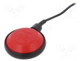 EMAS Sensor de nivel de líquido T0-SKF-0.5