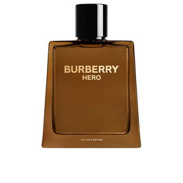 BURBERRY HERO Eau de Parfum Vapo 150 ml Hombre