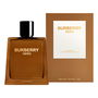 BURBERRY HERO Eau de Parfum Vapo 150 ml Hombre