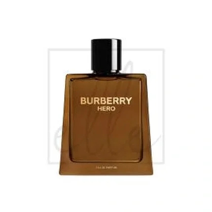 Burberry Hero Eau de Parfum 150 ml