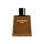 Burberry Hero Eau de Parfum 150 ml