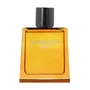 Burberry Hero Eau de Parfum 150 ml