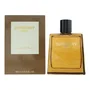Burberry Hero Eau de Parfum 150 ml