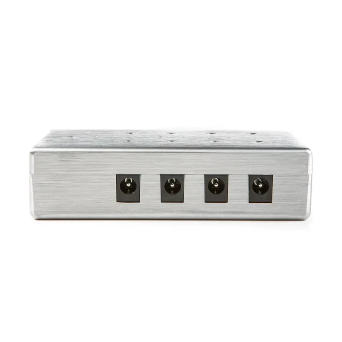 MXR DC Brick Fuente de Alimentación MXR DC Brick Fuente de Alimentación