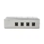 MXR DC Brick Fuente de Alimentación