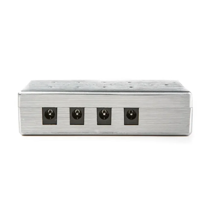 MXR DC Brick Fuente de Alimentación MXR DC Brick Fuente de Alimentación