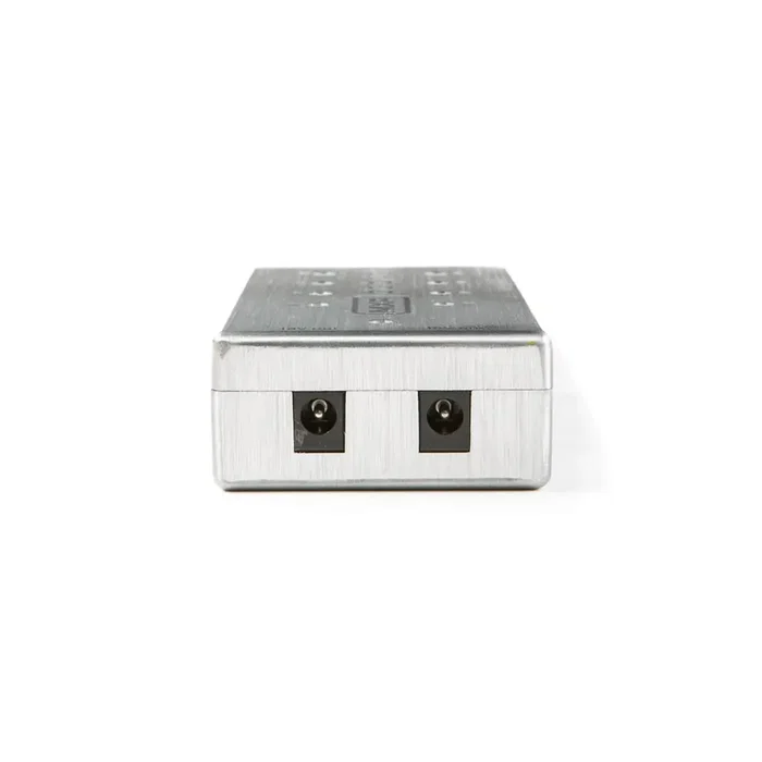 MXR DC Brick Fuente de Alimentación MXR DC Brick Fuente de Alimentación