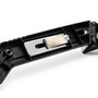 Toughbuilt Cúter para moquetas