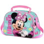 Karactermania Minnie Merendero 3D Pose Rosa