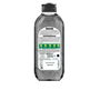 Garnier PURE ACTIVE Agua Micelar Jelly Purificante Carbón Anti-Imperfecciones Piel 400 ml