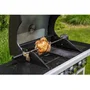 Fieldmann Asador para Barbacoa FZG 9031