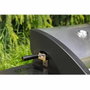 Fieldmann Asador para barbacoa FZG 9031
