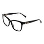 Montura de Gafas Mujer Love Moschino MOL638 54INA
