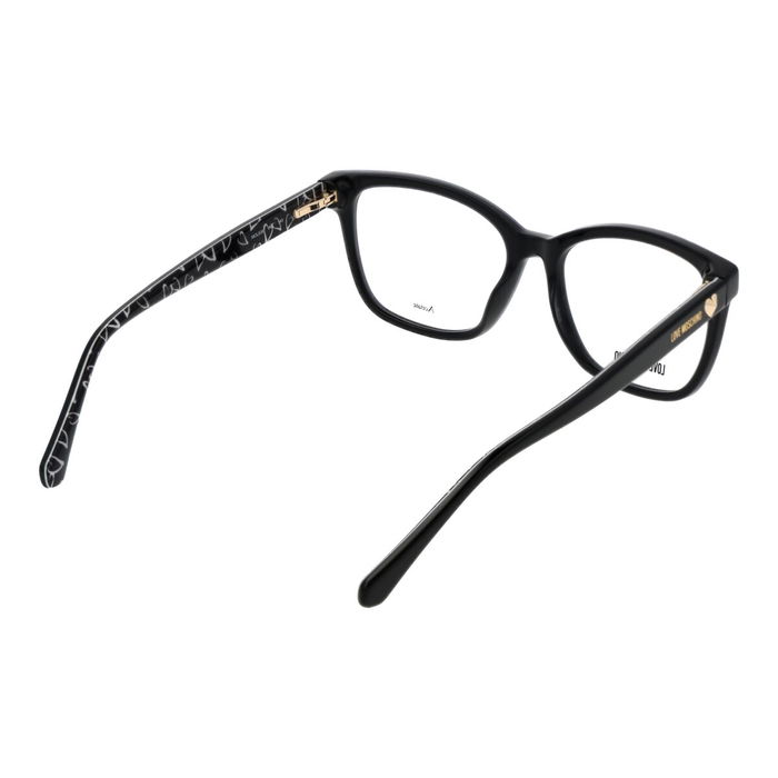 Montura de Gafas Mujer Love Moschino MOL638 54INA