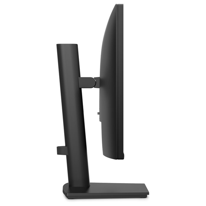DELL E2426HS Monitor Profesional 23.8 Pulgadas Full HD DELL E2426HS Monitor Profesional 23.8 Pulgadas Full HD