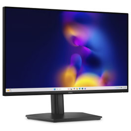DELL E2426HS Monitor Profesional 23.8 Pulgadas Full HD