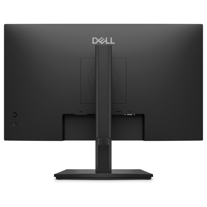 DELL E2426HS Monitor Profesional 23.8 Pulgadas Full HD DELL E2426HS Monitor Profesional 23.8 Pulgadas Full HD
