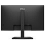 DELL E2426HS Monitor Profesional 23.8 Pulgadas Full HD