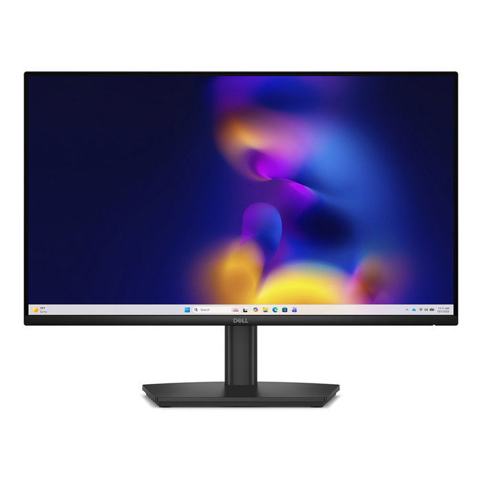 DELL E2426HS Monitor Profesional 23.8 Pulgadas Full HD DELL E2426HS Monitor Profesional 23.8 Pulgadas Full HD