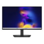 DELL E2426HS Monitor Profesional 23.8 Pulgadas Full HD