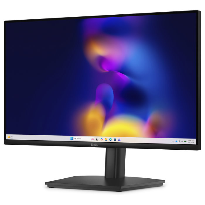 DELL E2426HS Monitor Profesional 23.8 Pulgadas Full HD DELL E2426HS Monitor Profesional 23.8 Pulgadas Full HD