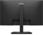 Dell Pro E2426HS Monitor de 23,8 Pulgadas Full HD 120Hz IPS Negro