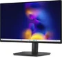 Dell Pro E2426HS Monitor de 23,8 Pulgadas Full HD 120Hz IPS Negro