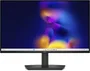 Dell Pro E2426HS Monitor de 23,8 Pulgadas Full HD 120Hz IPS Negro