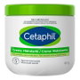 Cetaphil Crema Hidratante 453 g