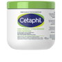 Cetaphil Crema Hidratante 453 g