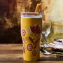 Cook Concept Mug Térmico Tokyo 3D 600 ml