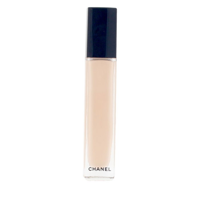 Chanel Les Beiges Sérum Corrector Natural Healthy Glow Correctoress #B20 30 ml Chanel Les Beiges Sérum Corrector Natural Healthy Glow Correctoress #B20 30 ml
