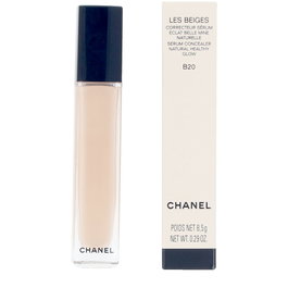 Chanel Les Beiges Sérum Corrector Natural Healthy Glow Correctoress #B20 30 ml