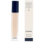 Chanel Les Beiges Sérum Corrector Natural Healthy Glow Correctoress #B20 30 ml
