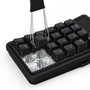 Redragon Cove K733 Teclado numérico mecánico inalámbrico RGB layout polaco