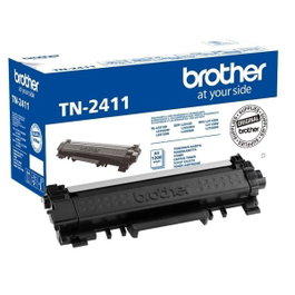 Brother TN-2411