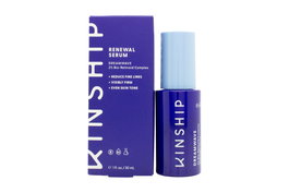 Kinship Dreamwave 2% Bio-Retinoid Complex Serum 30ml