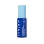 Kinship Dreamwave 2% Bio-Retinoid Complex Serum 30ml