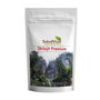 Salud Viva Shilajit Premium Ácido Fúlvico 125 g