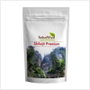Salud Viva Shilajit Premium Ácido Fúlvico 125g