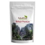 SALUD VIVA Shilajit Premium 125g