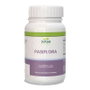 SOTYA PASIFLORA 100 comprimidos de 500mg